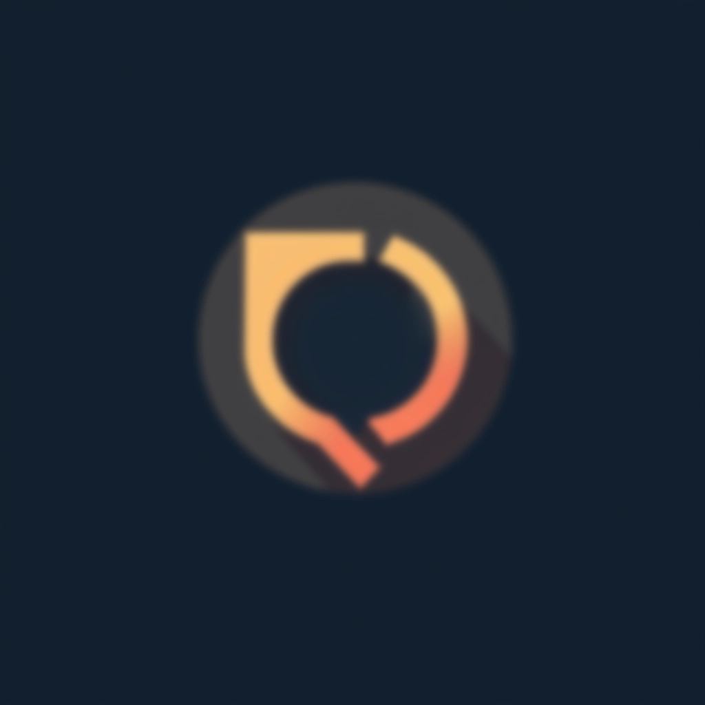 rolfecriminallaw Logo